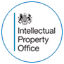 Solicitud de Registro o Renovación en la Intellectual Property Office (Reino Unido)