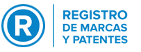 Registro de Marcas y Patentes