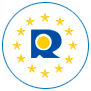 Marcas en la Unión Europea